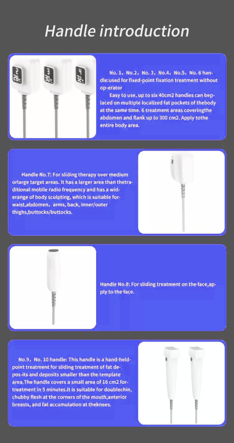 trusculpt1 1 trusculpt1 1