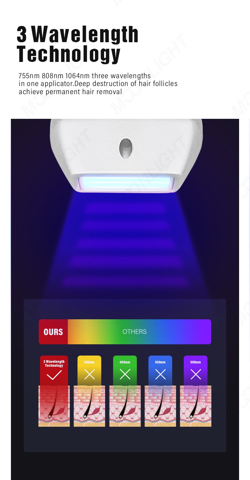 moonlight-d2-07 moonlight-d2-07