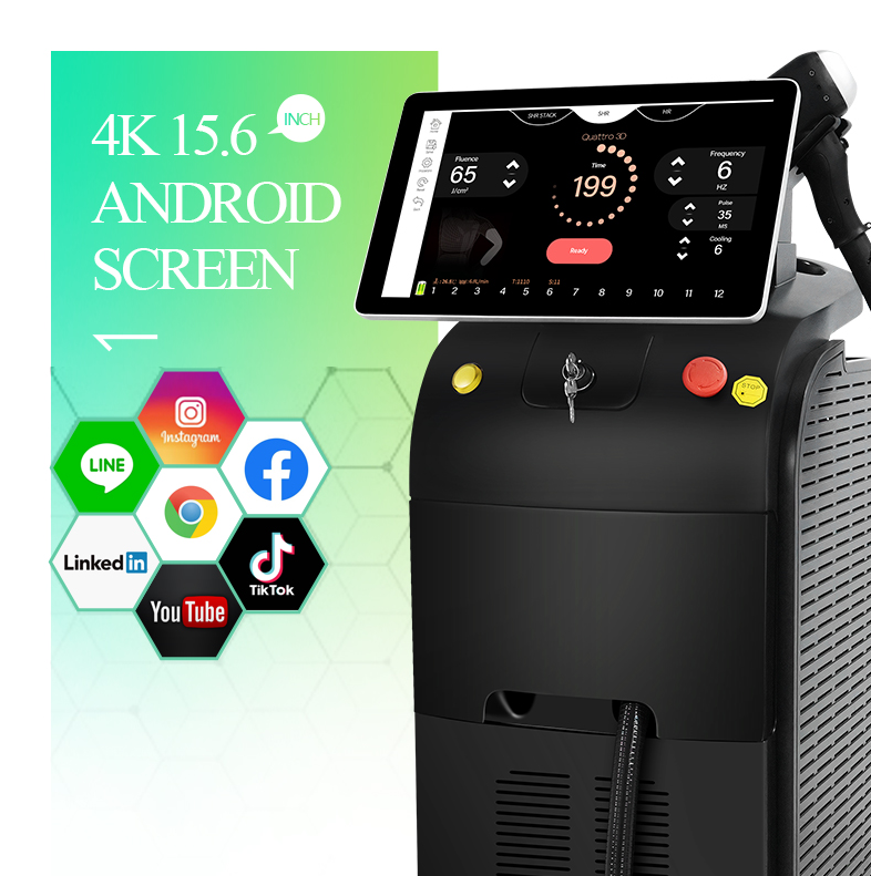 laser hair removal D2 2 laser hair removal D2 2