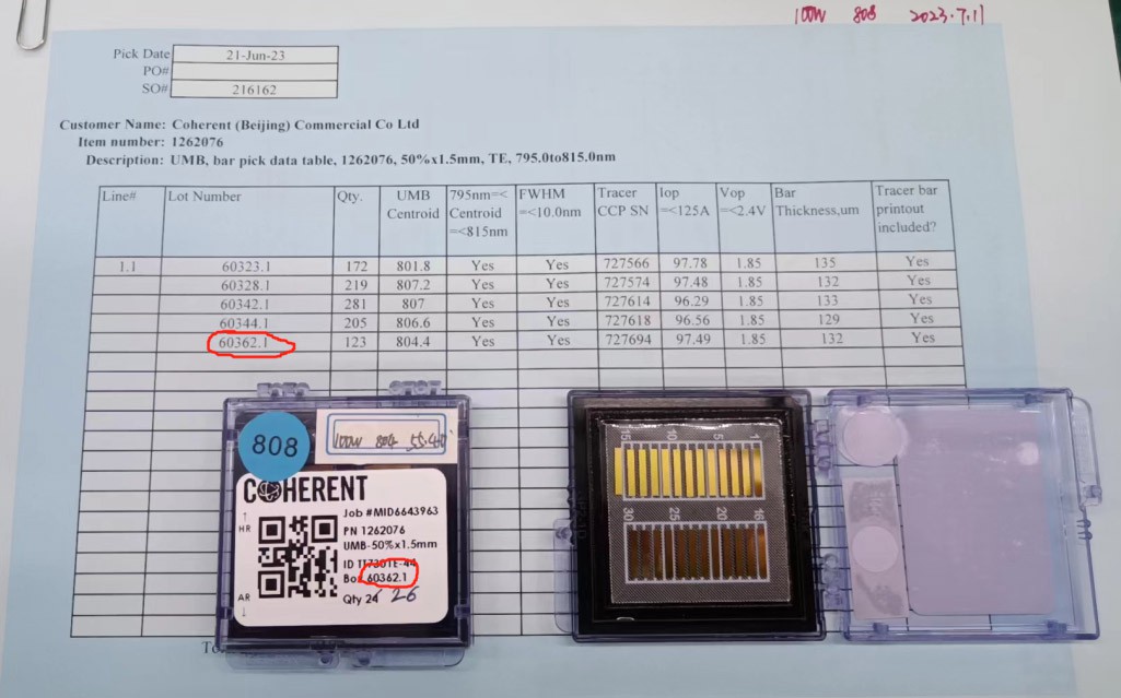 product-1025-639 product-1025-639