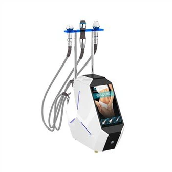 Meaisín Cryms Teirmeach Ems