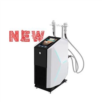 Teiripe Cryoskin don Chorp