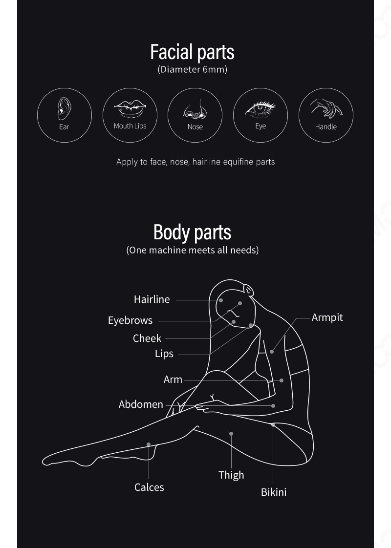 laser hair removal D2 6 laser hair removal D2 6