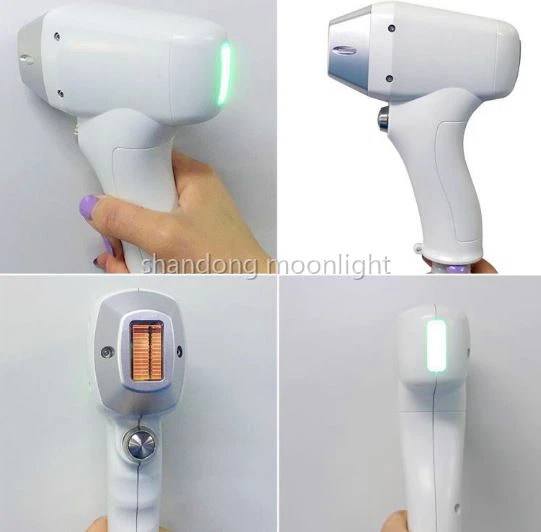handle details