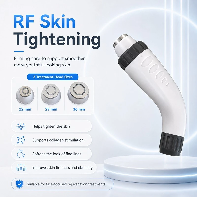 4-in-1 Diode Laser + IPL + ND YAG + RF Beauty Machine For Professional Clinics suppliers