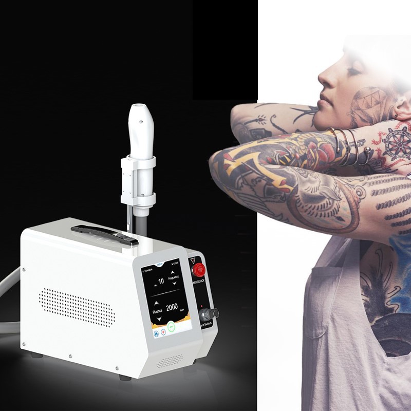 product-800-800 product-800-800