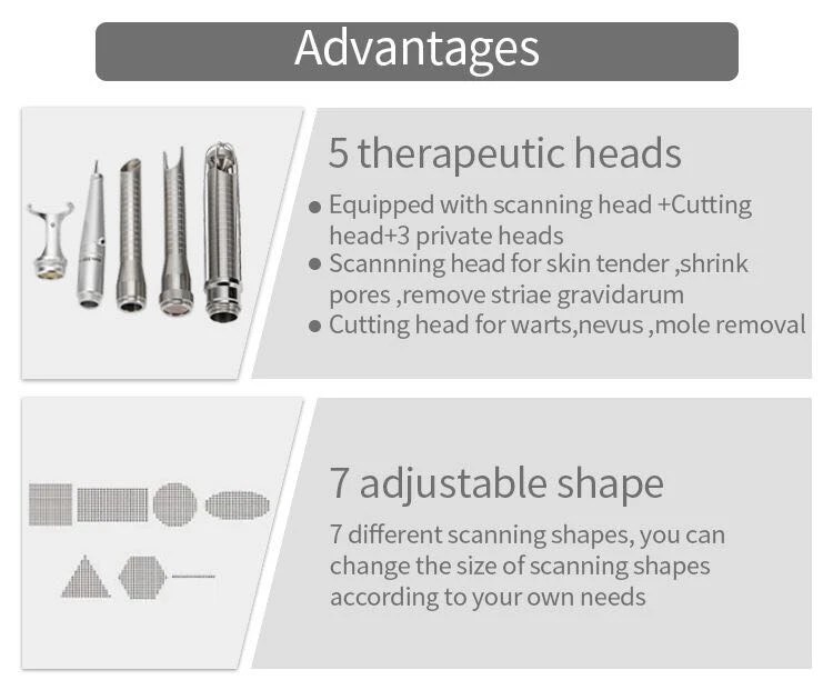 heads introduction