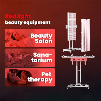 Painéal Teiripe Solais Dheirg 2025