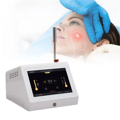 MNLT 1470nm + 980nm Diode Laser Machine