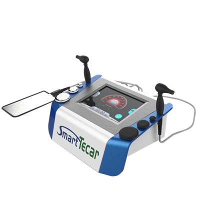 Praghsanna Tecar Teiripe Meaisín